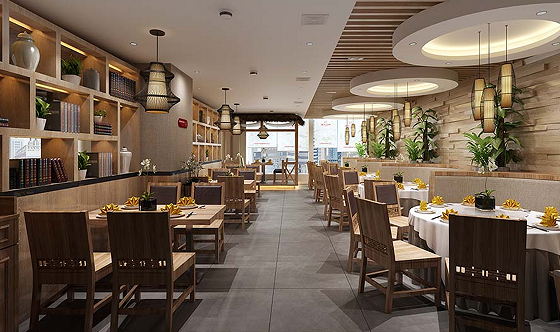 餐饮人必读丨2023年，餐饮业正迎来七大新趋势……