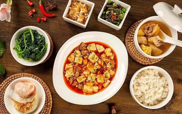 餐饮复苏在即，餐企该如何踩准风口，把握住趋势？