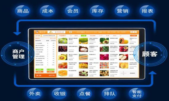 餐饮商家如何在降低成本的情况下正常运营？