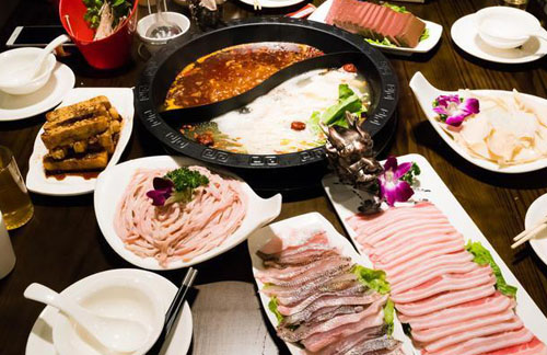 餐饮会员争夺战：如何做好会员营销