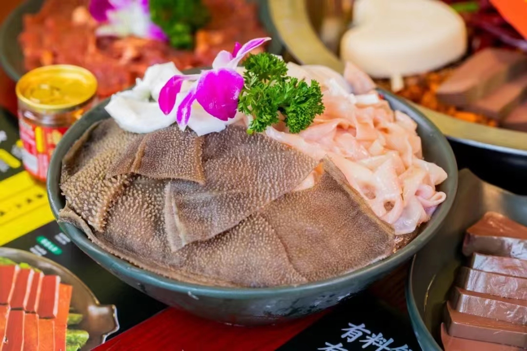 微信图片_20220706094305