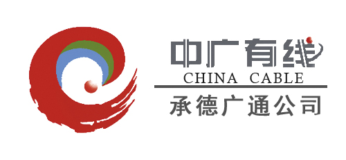 承德广通传媒