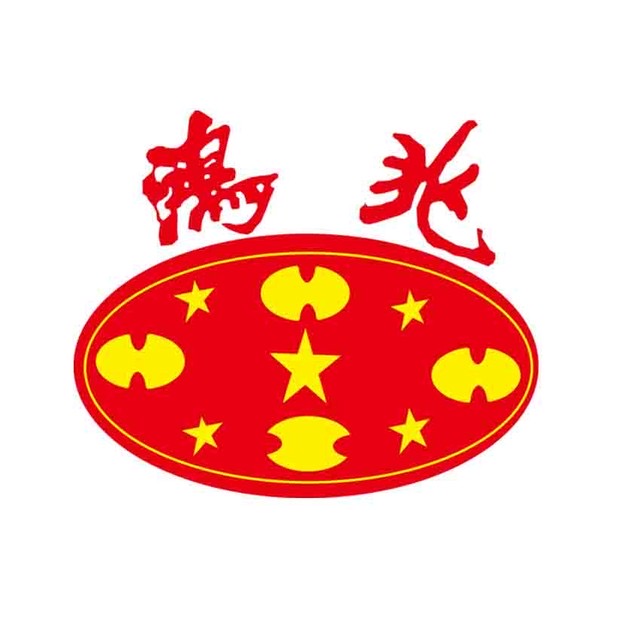 鸿兆商贸有限公司
