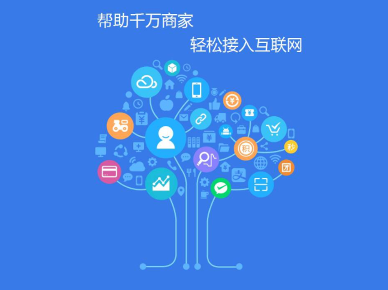 智赢