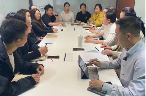 企业微信截图_17767539115240.png