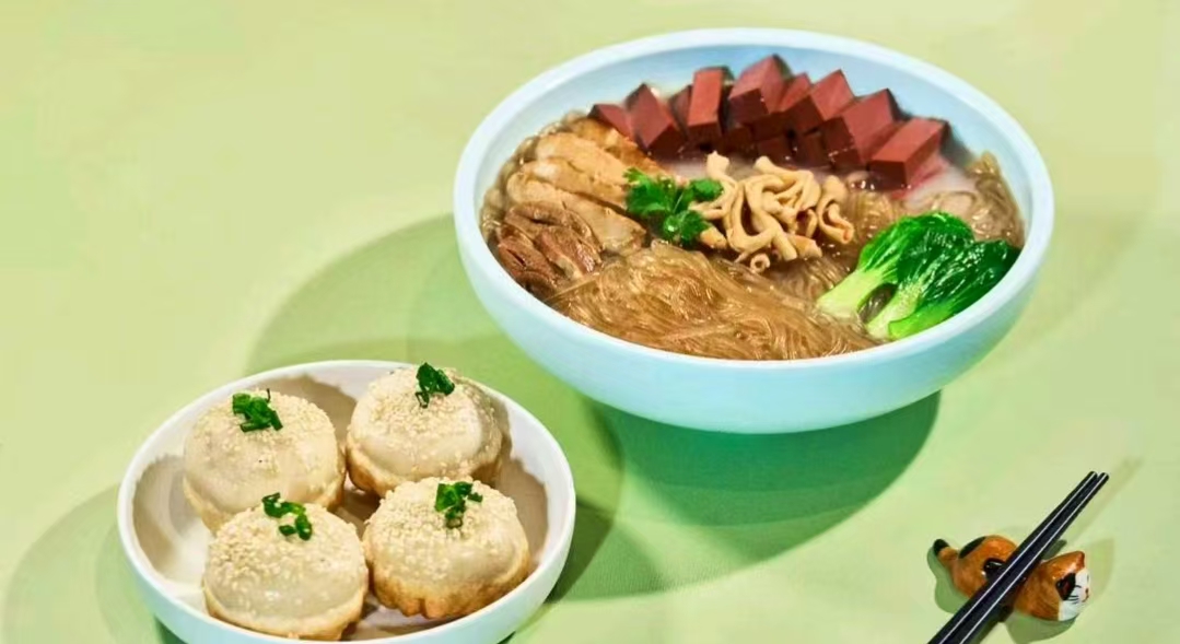 子恒一品生煎：如何从“店长盯人”走向“全员自律”